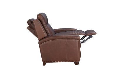 Briar - 2P Loveseat