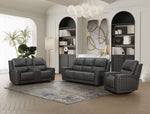Dark Gray