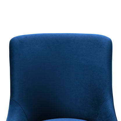 Beatrix - Office Swivel Chair