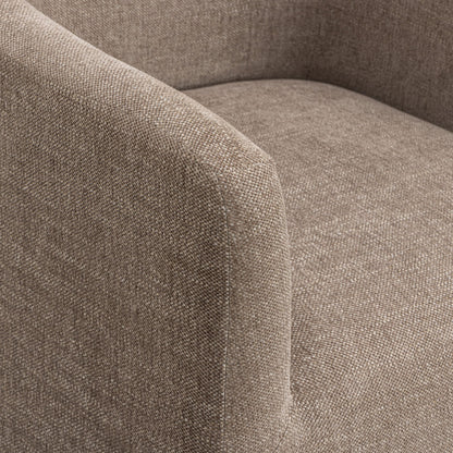 Helena - Dining Chair