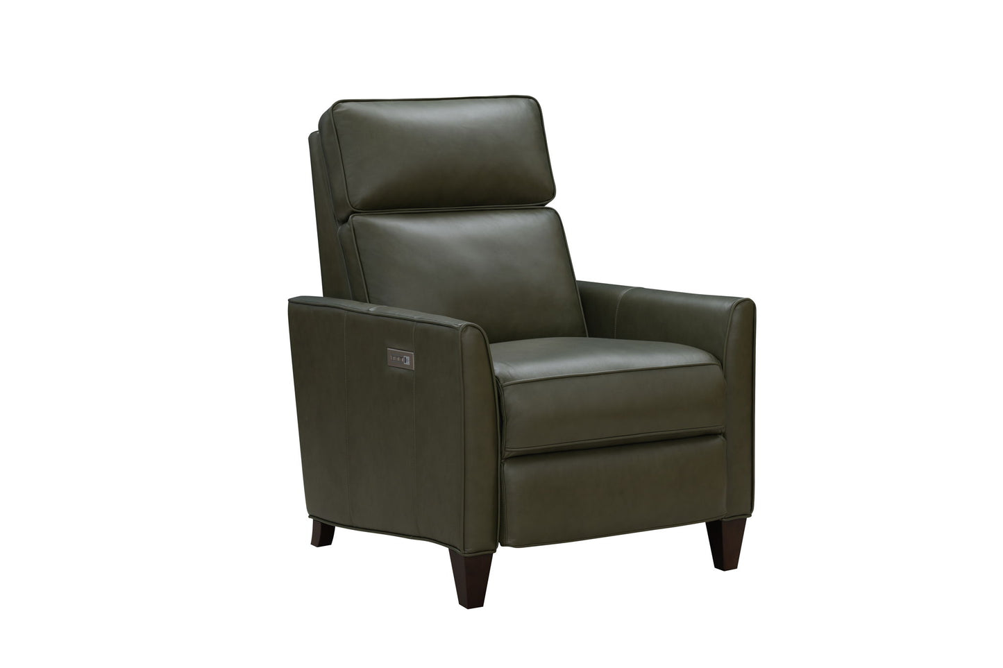 Jace - Recliner