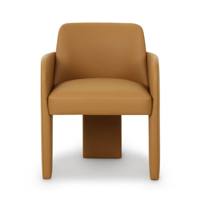 Leo - Dining Chair