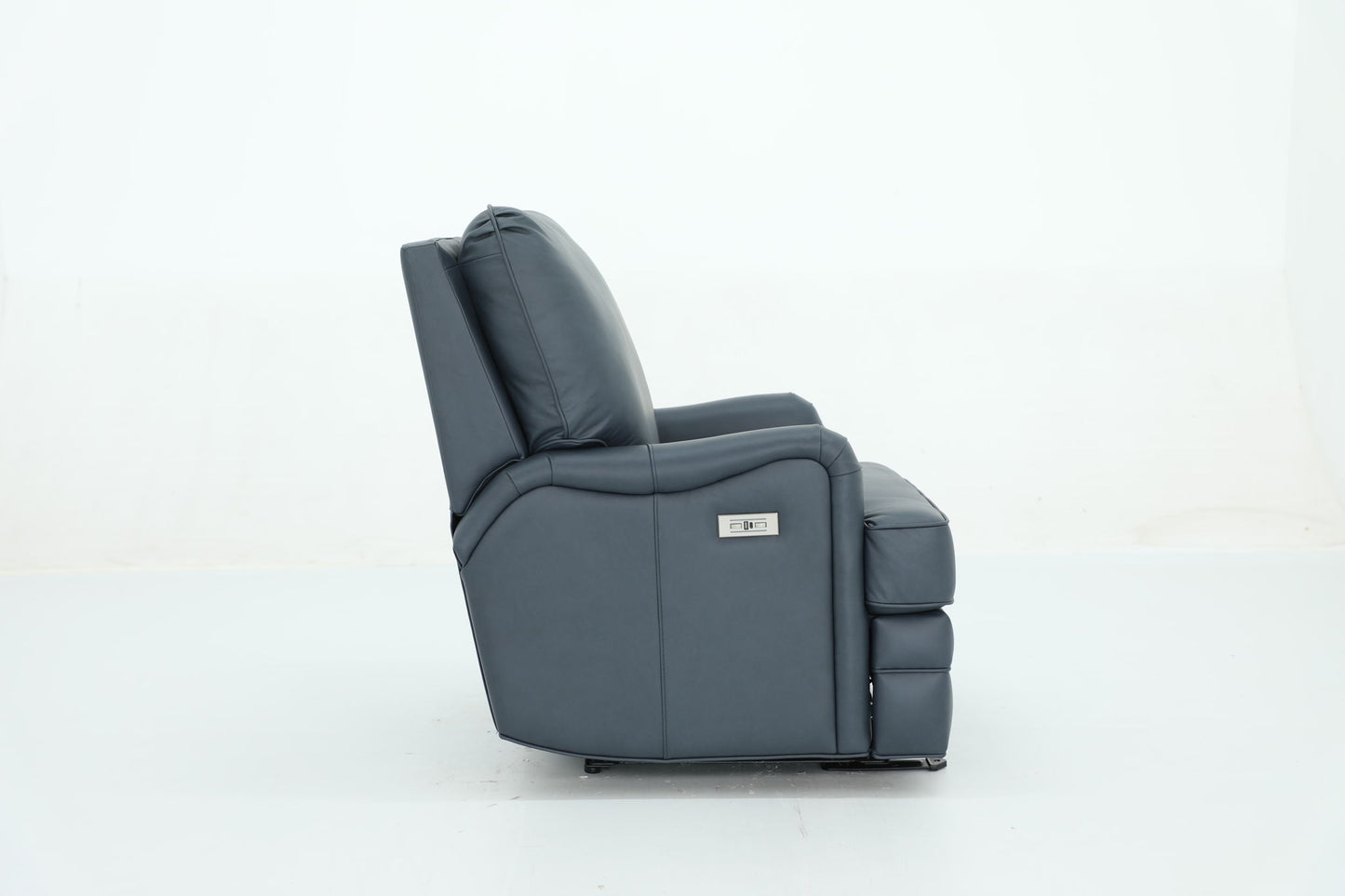 Scarlett - 1P Recliner Wall Hugger