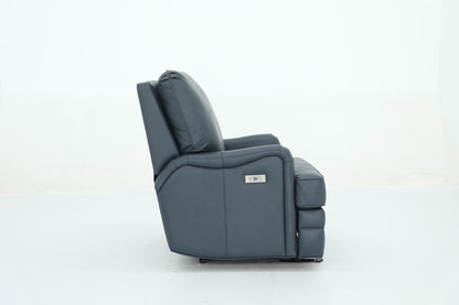 Scarlett - 1P Recliner Wall Hugger