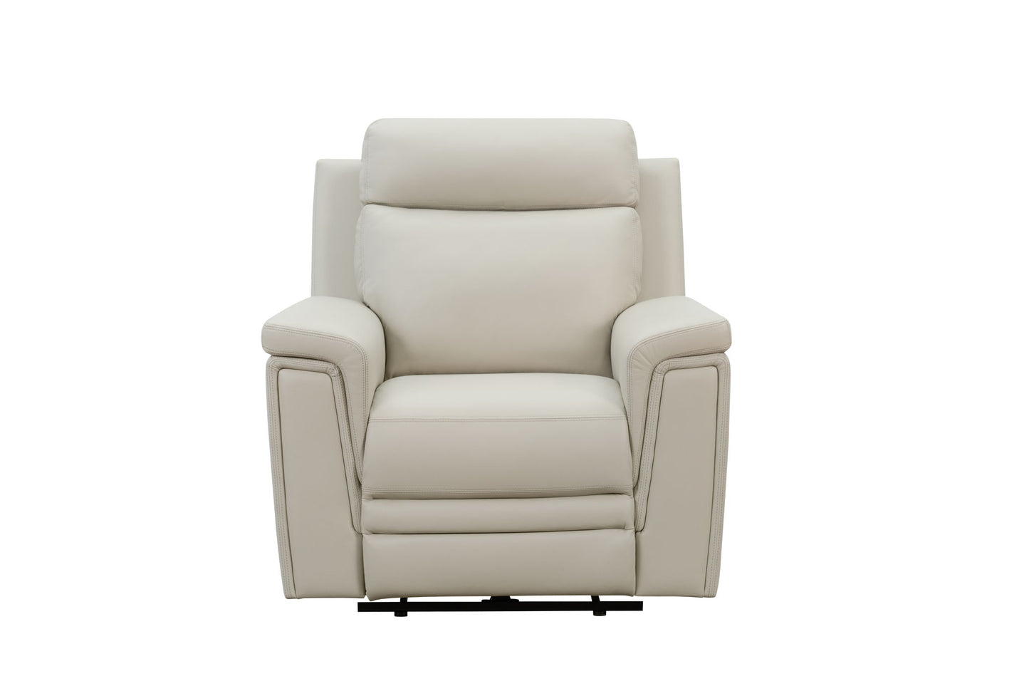 Harper - 3P Recliner