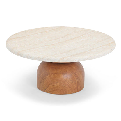 Cynthia - Indoor / Outdoor Table
