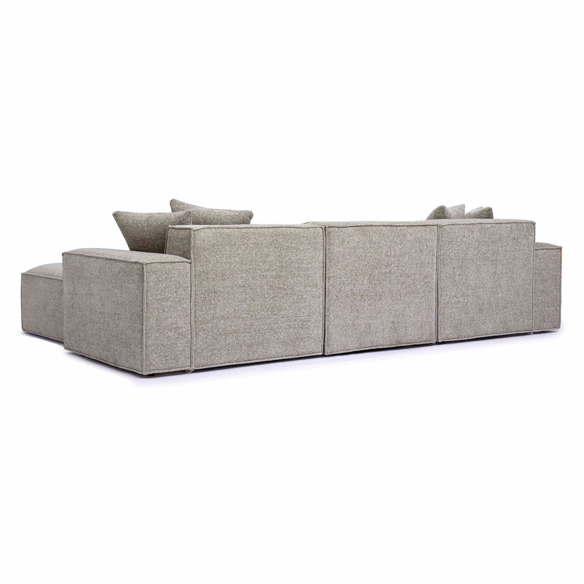 Mindy - Modular Sectional