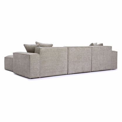 Mindy - Modular Sectional