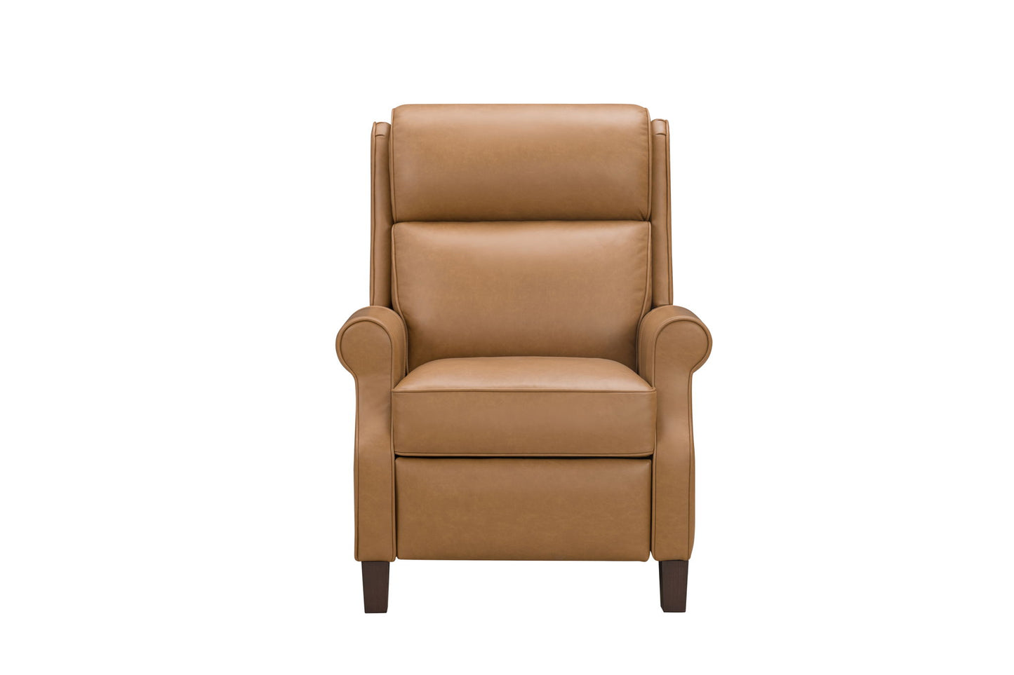 Amber - 2P Recliner