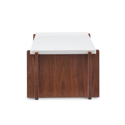 Lincoln - Table