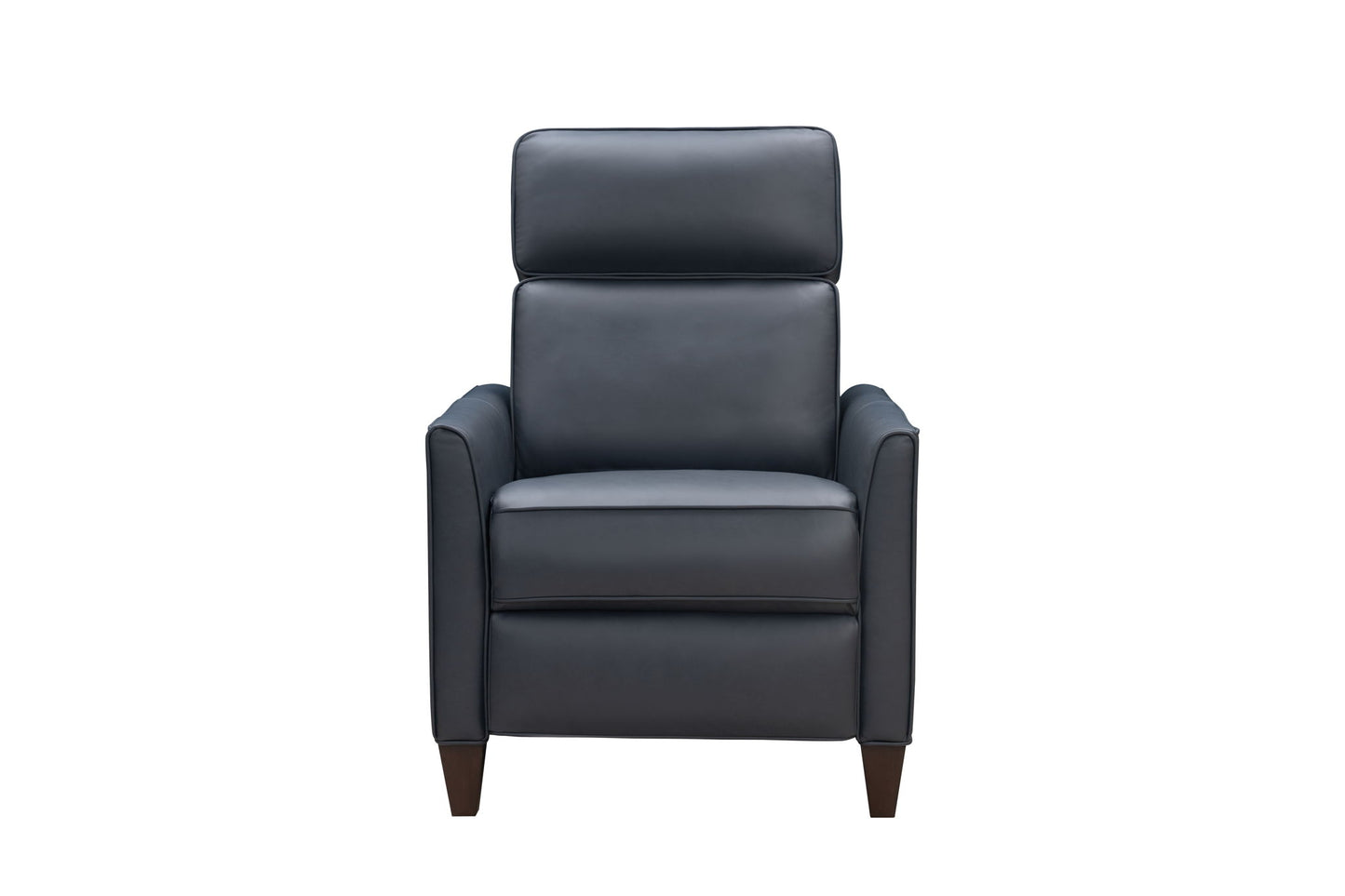 Jace - Recliner