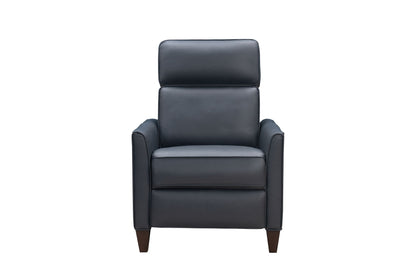 Jace - Recliner