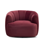 Dark Red