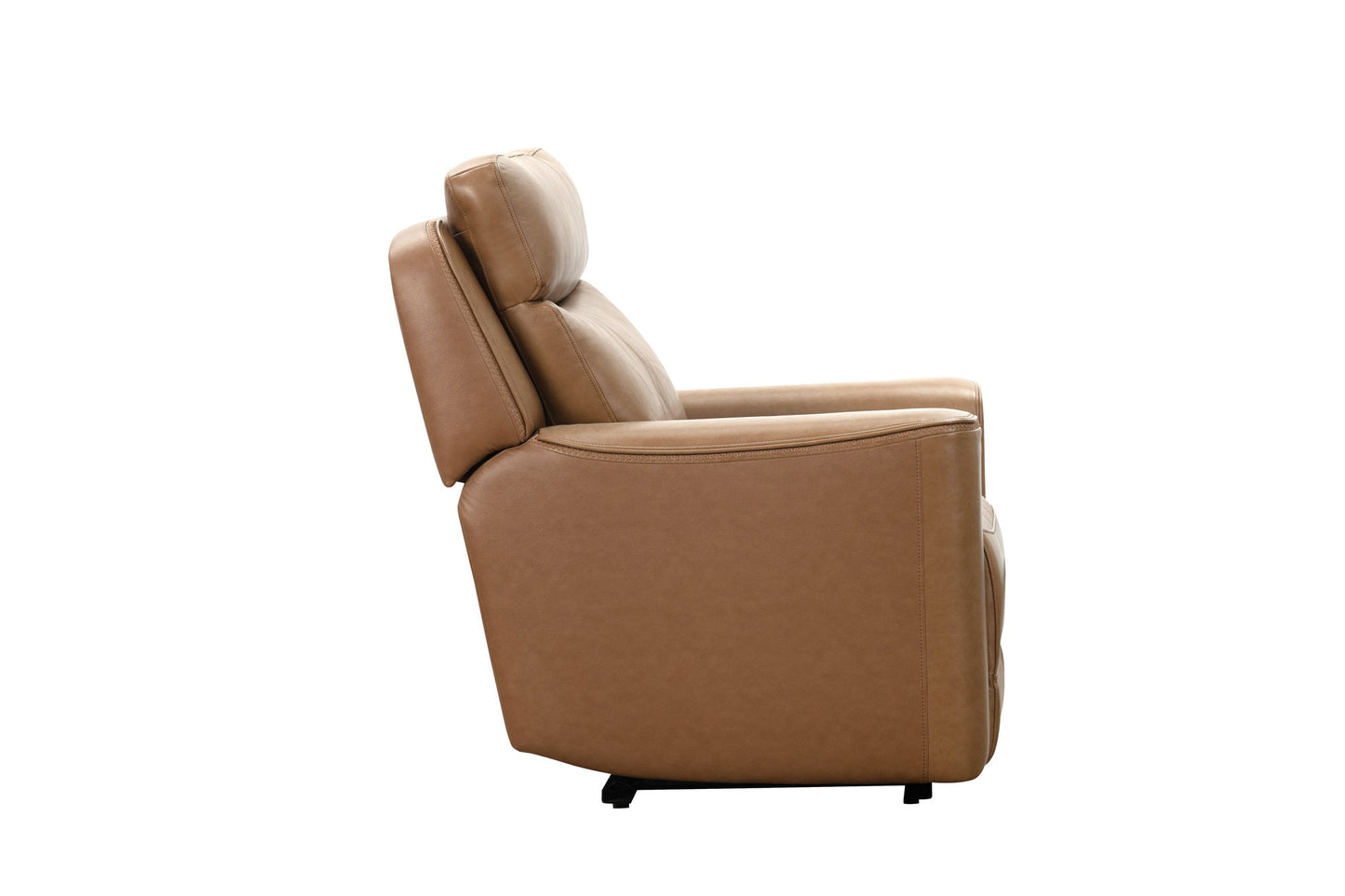 Chester - 3P Recliner