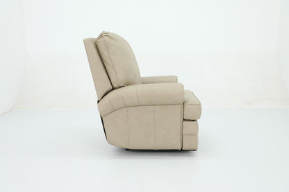 Scottie - 1P Recliner Wall Hugger