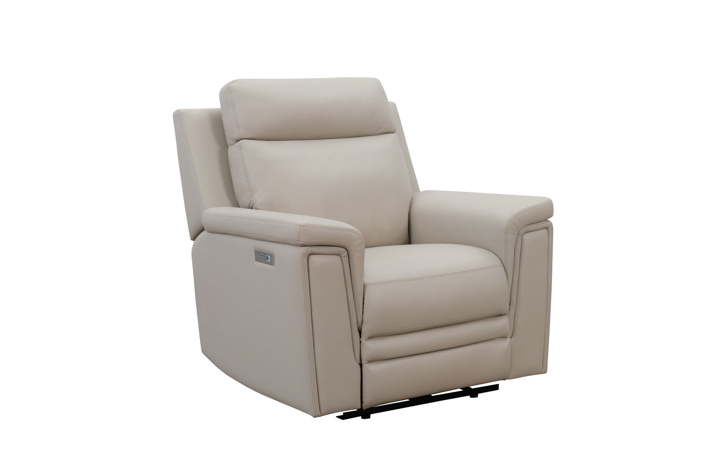 Harper - 3P Recliner