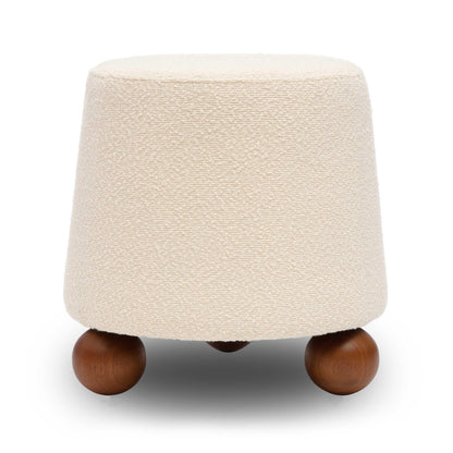 Jaine - Stool
