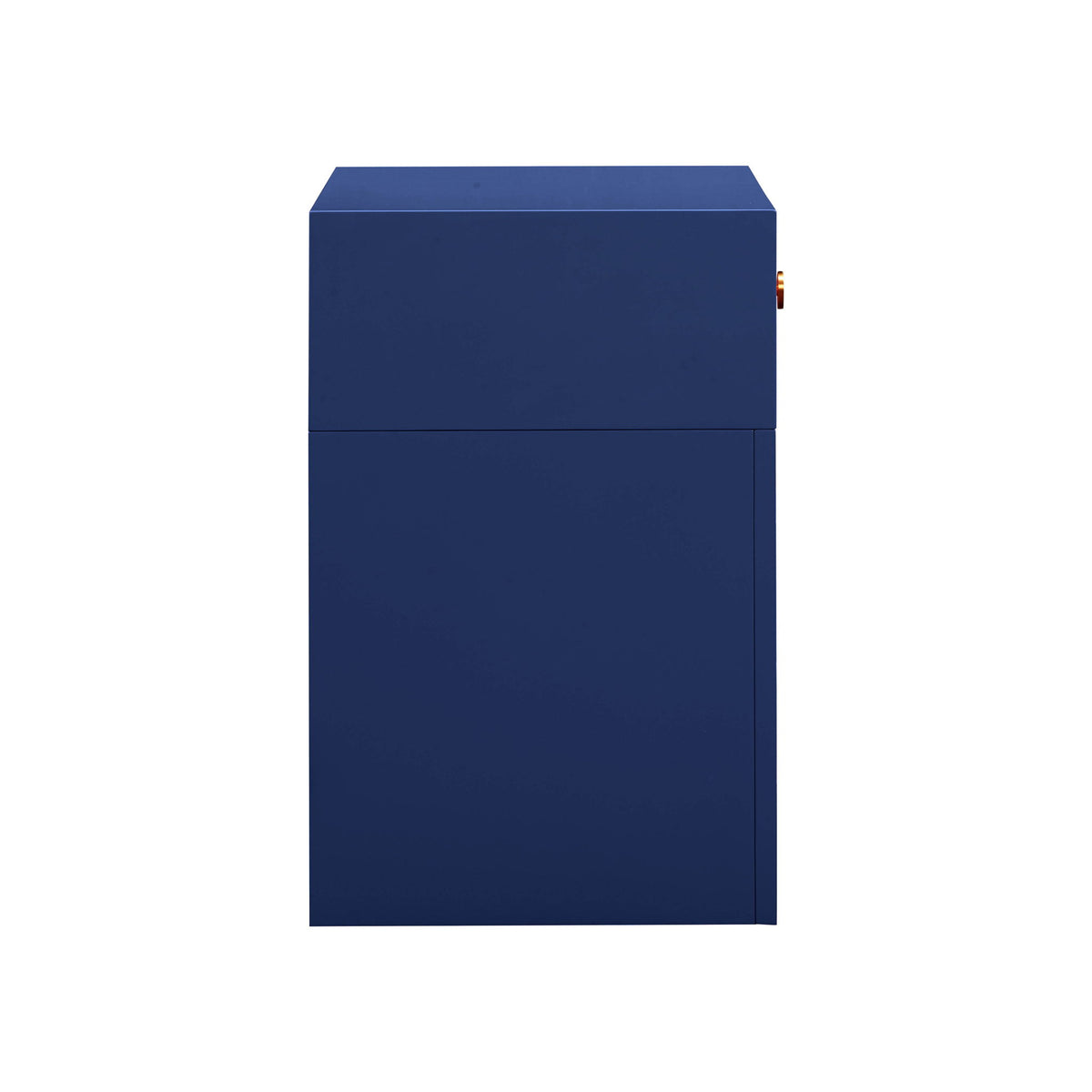 Suzie - Nightstand