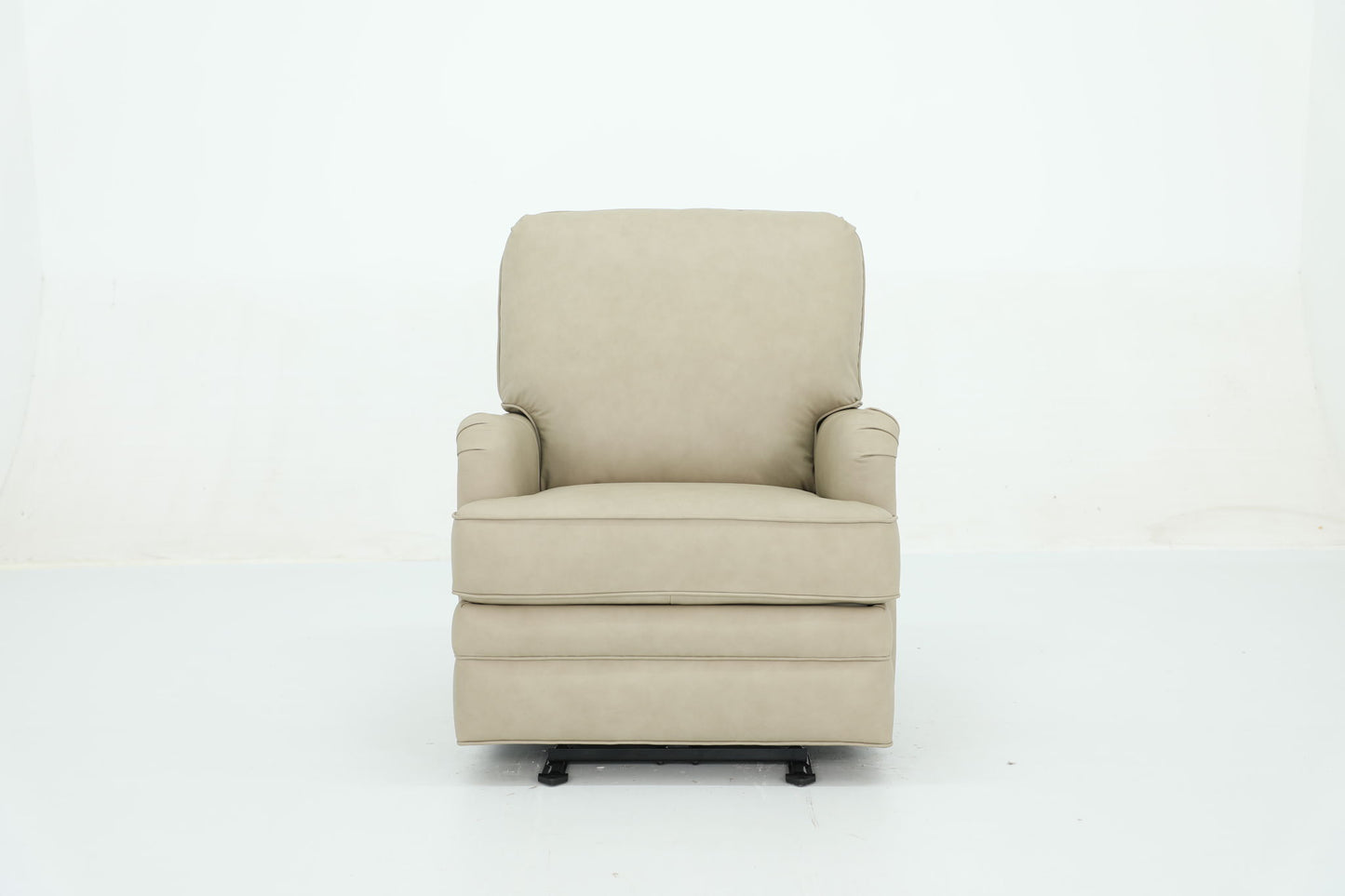 Scarlett - 1P Recliner Wall Hugger