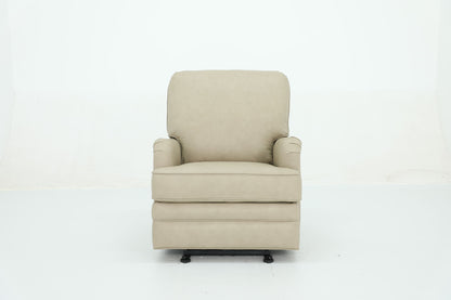 Scarlett - 1P Recliner Wall Hugger