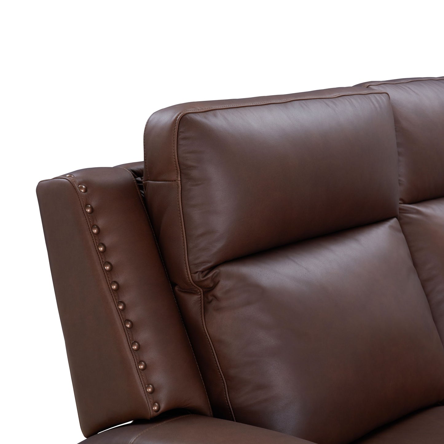 Briar - 2P Sofa