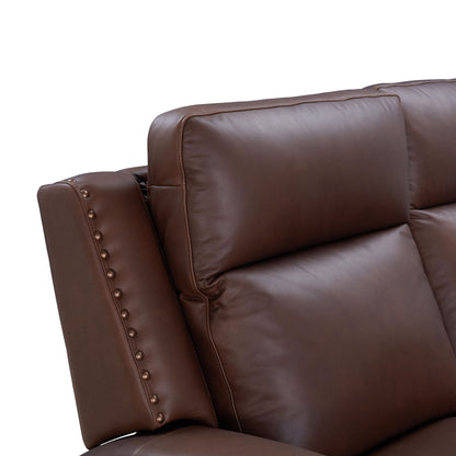 Briar - 2P Sofa