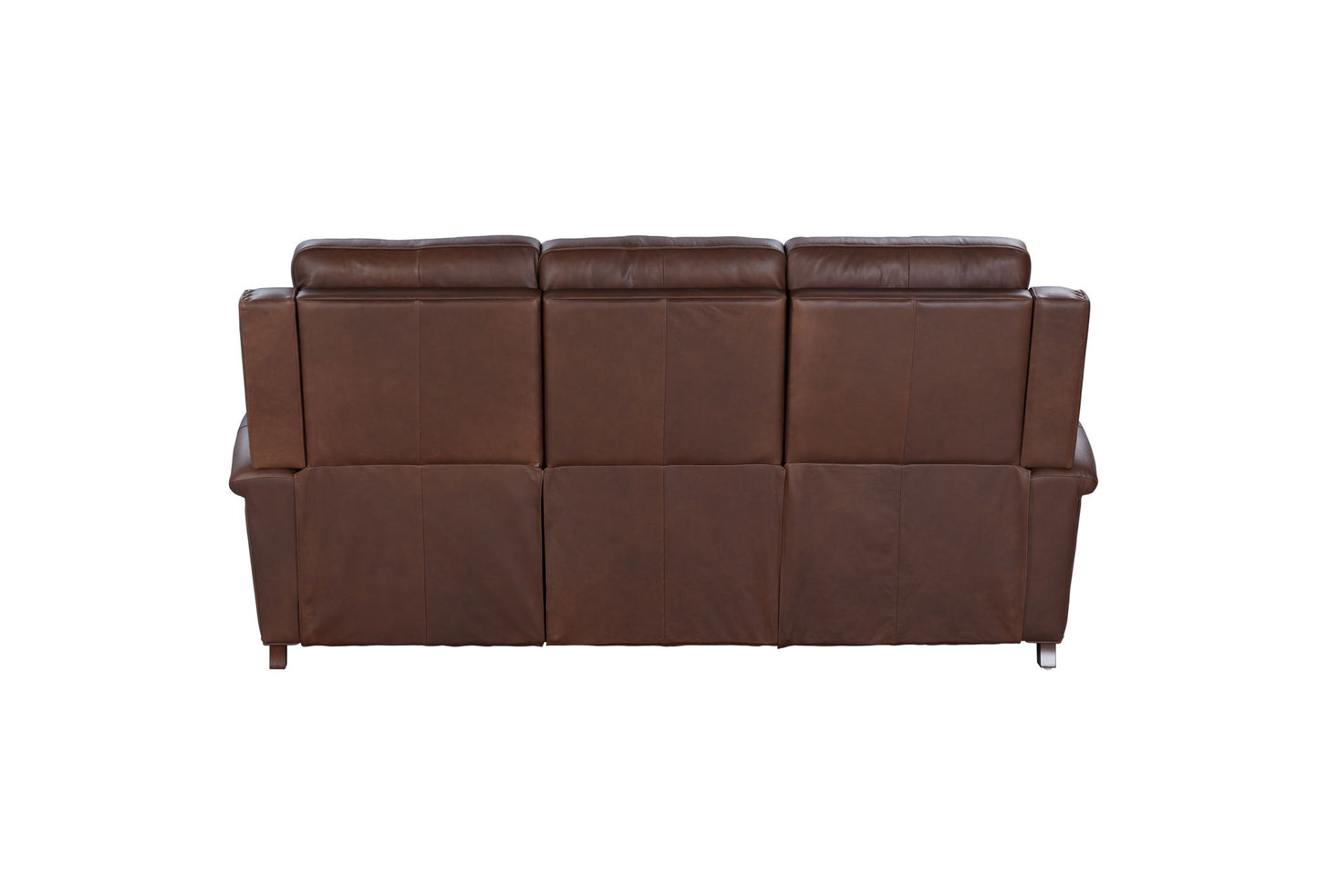 Briar - 2P Sofa