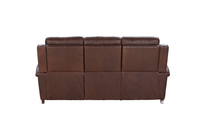 Briar - 2P Sofa