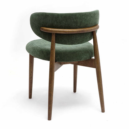 Zinea - Dining Chair