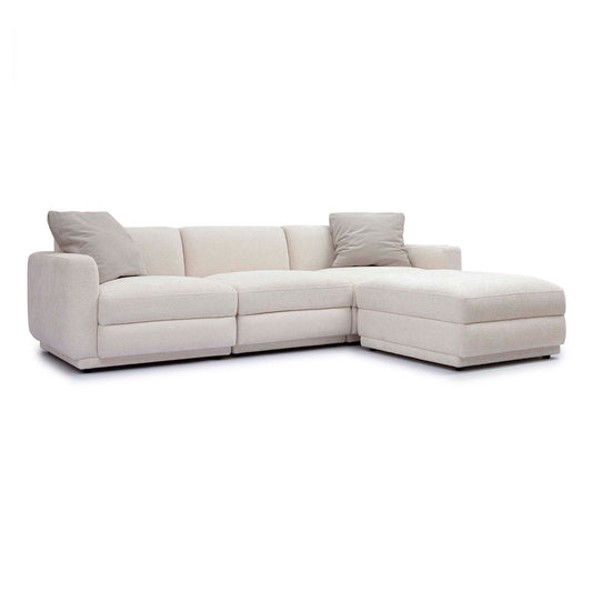 Perry - Modular Sectional