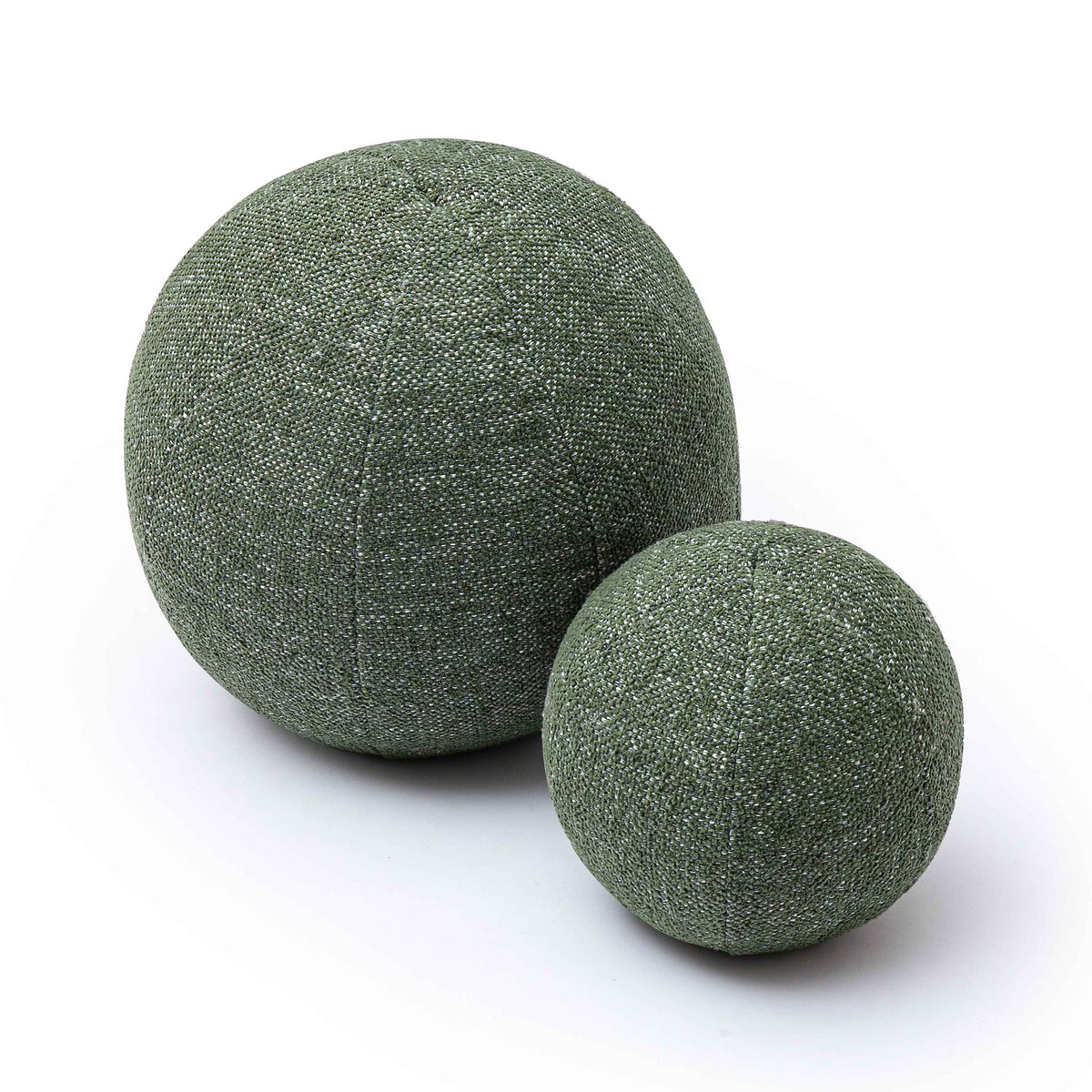 Boba - Pillow