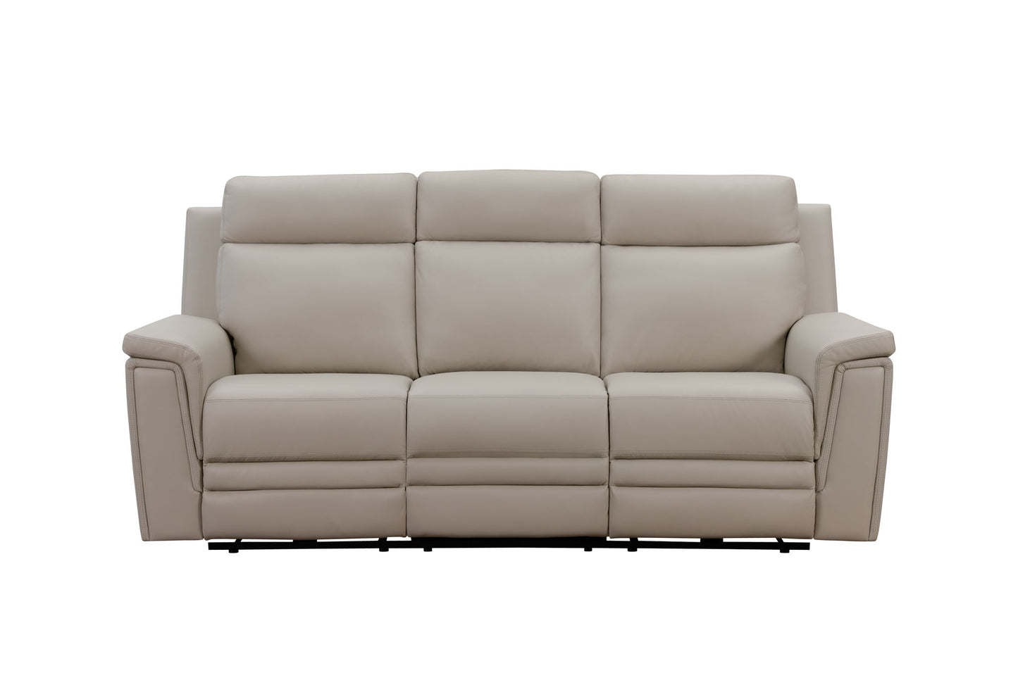 Harper - 3P Sofa