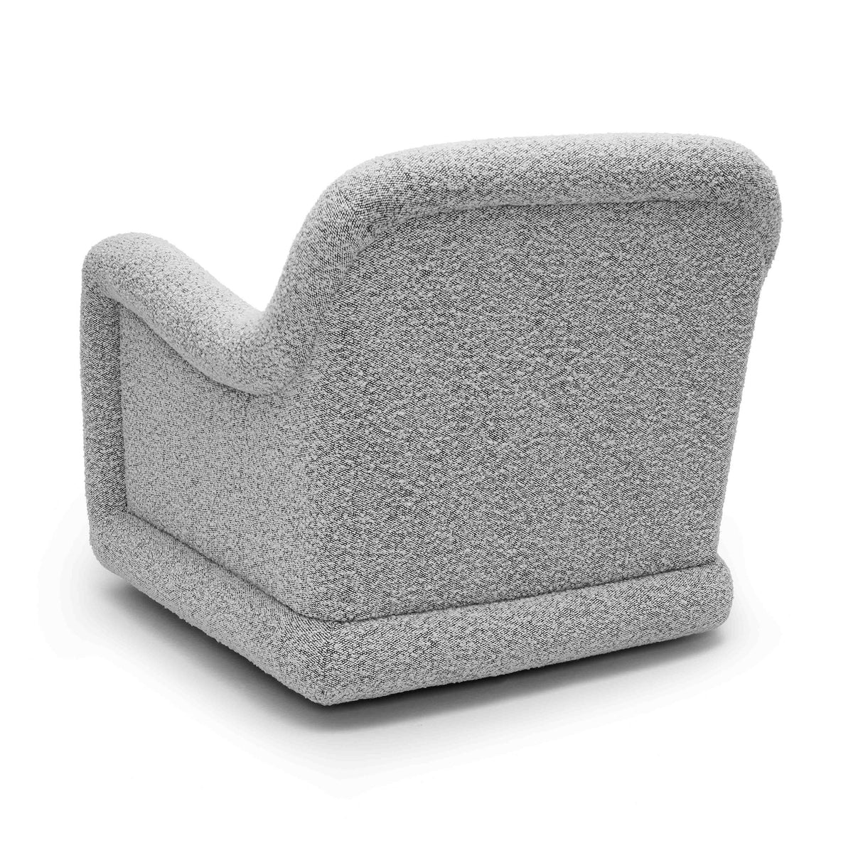 Charli - Swivel Chair