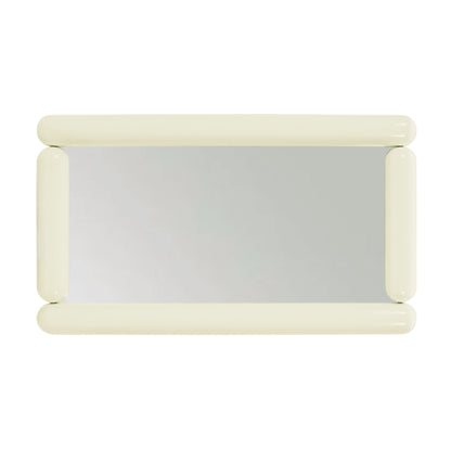 Cozzi - Wall Mirror