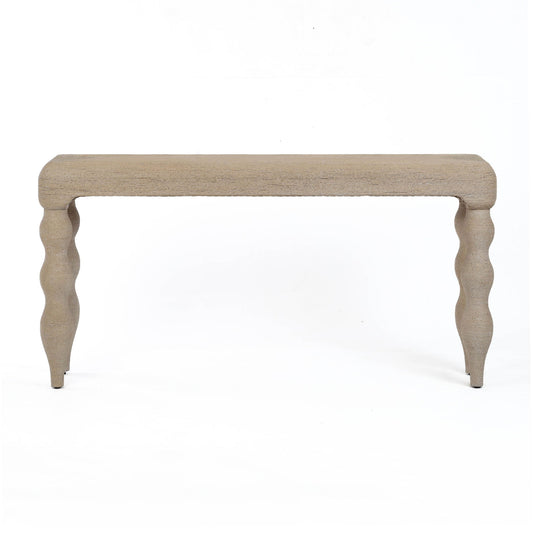 Vicky - Table