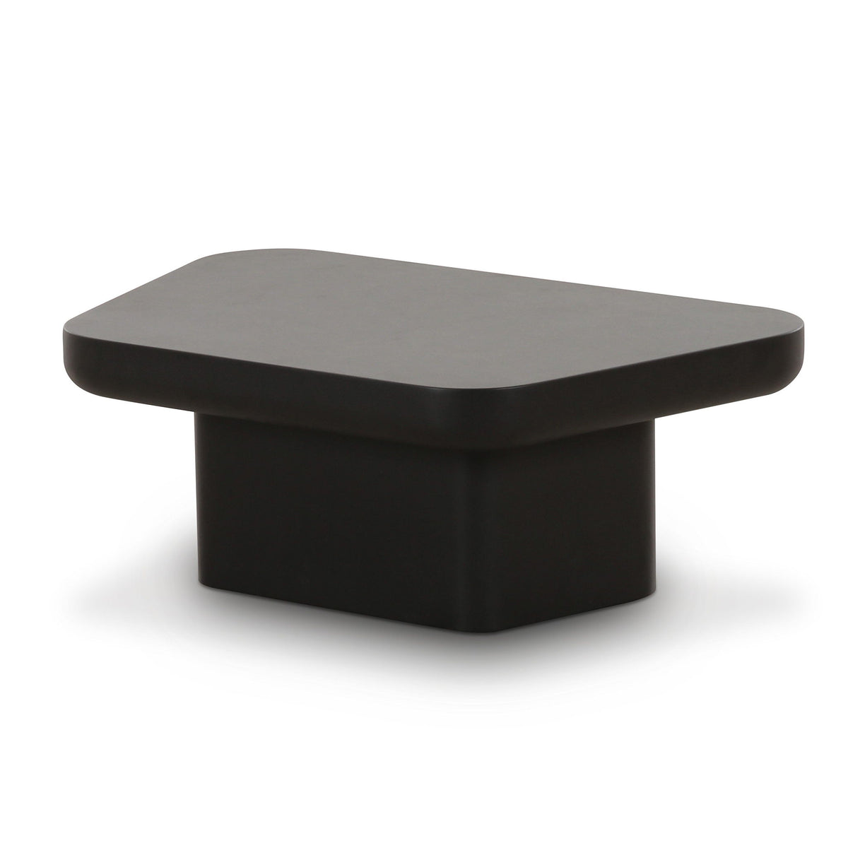 Yoko - Coffee Table