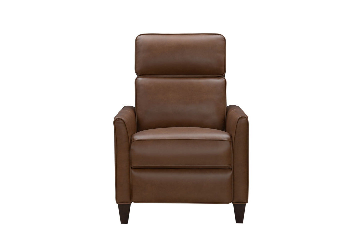 Jace - Recliner