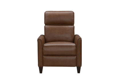 Jace - Recliner