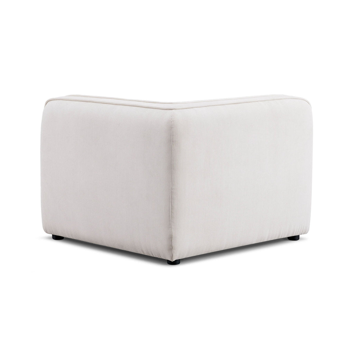 Travie - Corner Chair