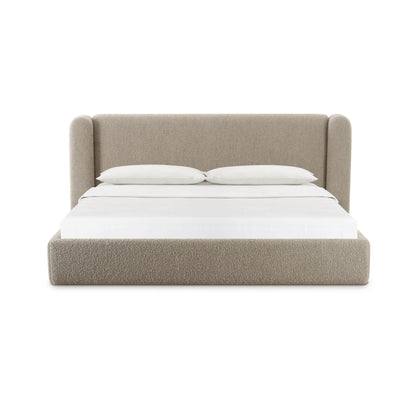 Babette - Bed