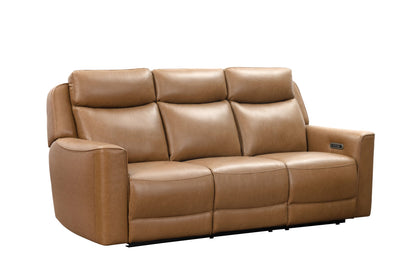 Chester - 3P Sofa