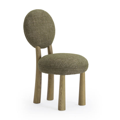 Sulley - Dining Chair