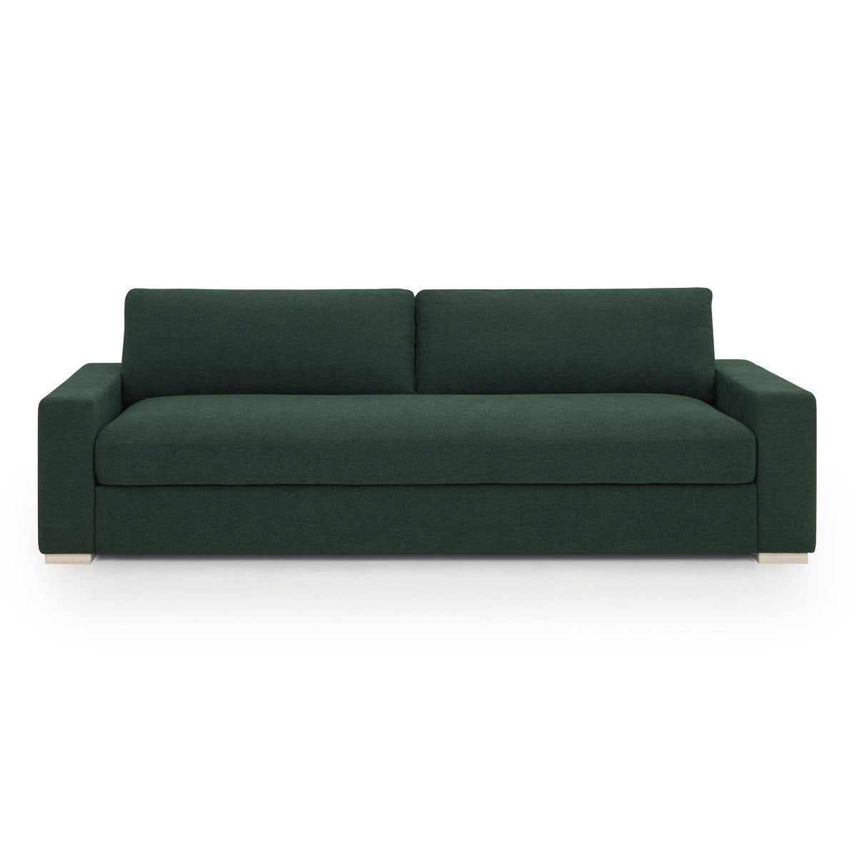Beckham - Sofa