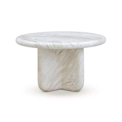 Juju - Coffee Table