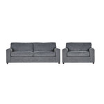 Dark Gray