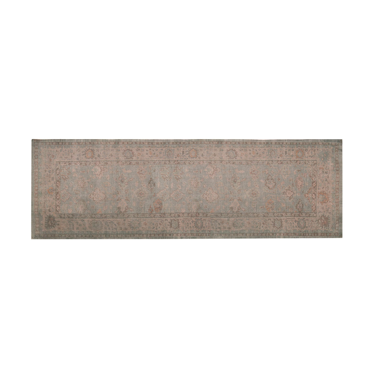 Roni - Area Rug