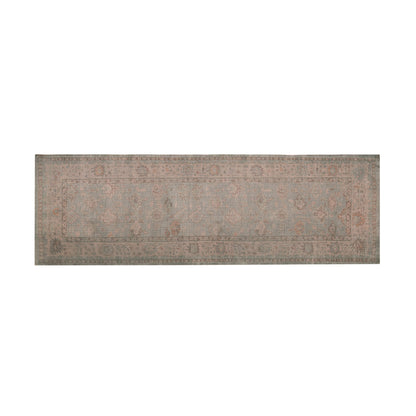 Roni - Area Rug