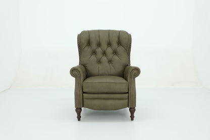 Kendall - Recliner