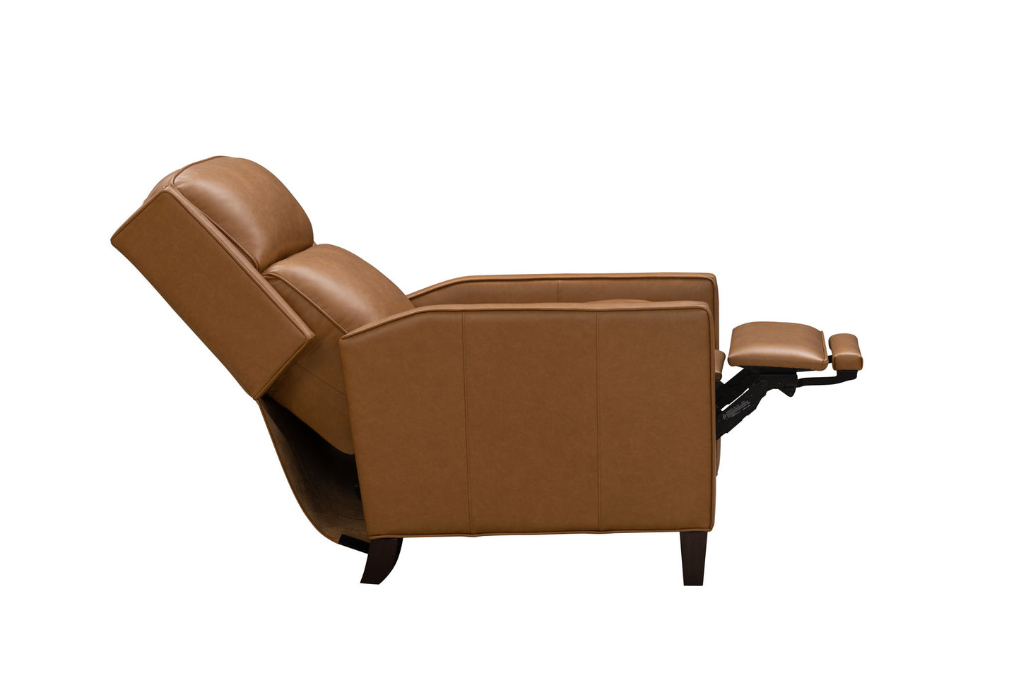 Moore - 2P Recliner