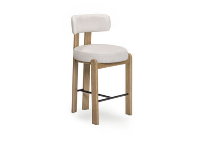 Odessa - Counter Stool